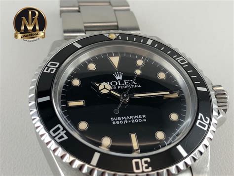 rolex submariner anni 70 vetro plastica|Orologi Subacquei TUDOR .